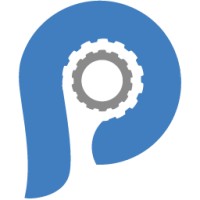PharmaPhixx logo - Similar company to Sharp Sterile Manufacturing