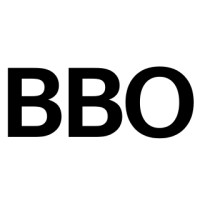 BBO logo - Similar company to Bbo Recruitment Ltd