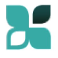 Akina Pharmacy logo - Similar company to The Compounding Center - Va