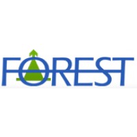 FOREST SH.A. logo - Similar company to Mandia Print