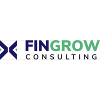 Fingrow Consulting logo - Similar company to Hyperwise Llc