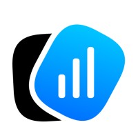 Painless Analytics logo - Similar company to Salon Software Solutions Ltd