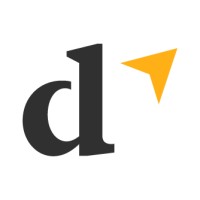 dNOVO - Digital Marketing & SEO Agency logo - Similar company to Digital Systems (Web Design, Ecommerce, Cms, Social, Seo, Digital Marketing And It Consultancy)