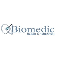 Biomedic Clinic & Research logo - Similar company to Luabfe Equipos Médicos
