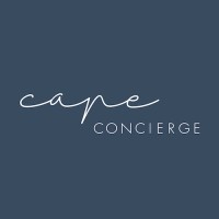 Cape Concierge Luxury Villa Rentals Pty Ltd logo - Similar company to Soughted