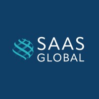 SAAS Global logo - Similar company to Saas-Sy
