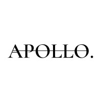 Apollo Smiles