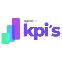 Agencia KPIs logo - Similar company to Rocketapex