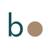 Barckhaus logo - Similar company to Lilentum