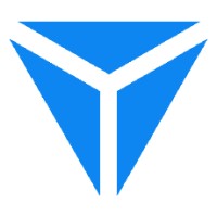 KiraGen Bio logo - Similar company to Argento Scientific