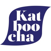 Katboocha LLC logo - Similar company to High Falls Advisors, Inc.