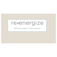 Reenergize