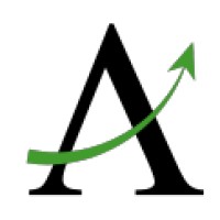 Artemis Valuation and Advisory logo - Similar company to Gp Valuation & Advisory Services