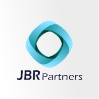 JBR Partners Capital logo - Similar company to Dogship - Tech & Care