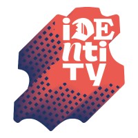 THE IDENTITY STORE LIMITED logo - Similar company to Koç Leather & Fur