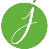 Jade Pharmacy logo - Similar company to Jade Pharmacy