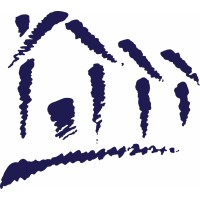 Village Real Estate logo - Similar company to Mor Properties Htx Llc