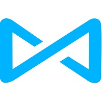 Over and All Tech logo - Similar company to Codegency