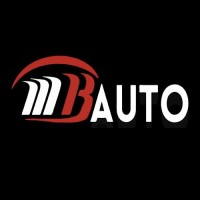 MB AUTO LUXURY logo - Similar company to Ulrail