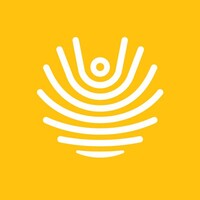 Wiren Serbia logo - Similar company to Green Energy Solutions