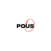 Pous