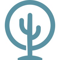 Casa Training Academy logo - Similar company to International Association Of Certified Home Inspectors (Internachi)