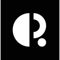 Release logo - Similar company to Green Tek 75