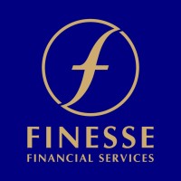 Finesse Financial Services Pty Ltd logo - Similar company to Finesse