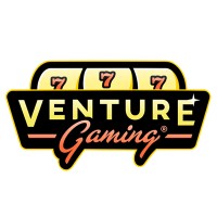 Venture Gaming, LLC logo - Similar company to Aa Advisory V