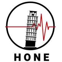 Hone Structural Health Monitoring (India) Pvt Ltd logo - Similar company to Structural Engineering Science Division (Duth)