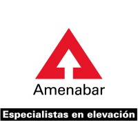 TALLERES AMENABAR S.A. logo - Similar company to Strunor