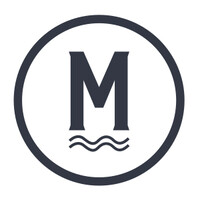 Maridan logo - Similar company to Baases