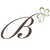 Baker Party Rentals