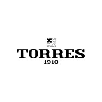 Torres logo - Similar company to Aorp - Associação De Ourivesaria E Relojoaria De Portugal