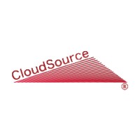 CloudSource Myanmar logo - Similar company to Everforth