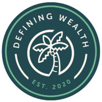 Defining Wealth