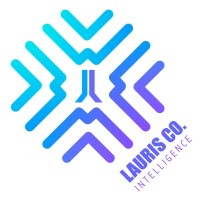 Lauris Co. Intelligence logo - Similar company to Friends Lab Uff