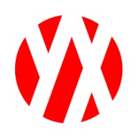 Yoxintech logo - Similar company to Borray Mfg. Inc.