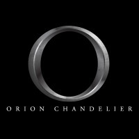 Orion Chandelier, Inc. logo - Similar company to Mwharris Lighting Studio