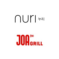 Restaurant K Holdings logo - Similar company to Cupit Management Group