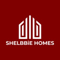 SHELBBiE Homes logo - Similar company to Prebbie Properties