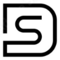 Discrete Solutions Llc