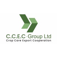 CCEC-Group Ltd