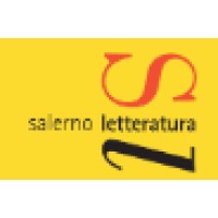 Festival Salerno Letteratura