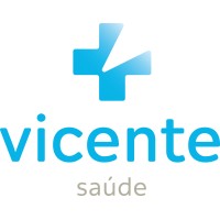 Vicente Saúde (VSaúde, Lda.) logo - Similar company to Valgadão Natureza, Lda.