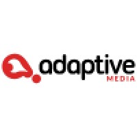 Adaptive Media Llc.