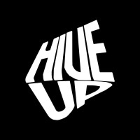 HiveUp logo - Similar company to Technixo