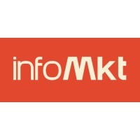 Info Mkt logo - Similar company to Research Den