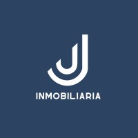 JJ Inmobiliaria logo - Similar company to Ateal Inmobiliaria