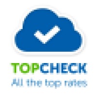 Topcheck